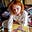 Lucy Wright's avatar