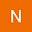NK's avatar