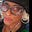 Gloria Y Conway's avatar