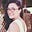 Rae Knowles's avatar