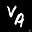 Visiting Artists's avatar