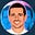 Ivan Delgado Egea's avatar