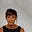 chen's avatar
