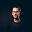Avatar de Ben Jung