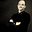 Dennis Nehrenheim M.Sc.'s avatar