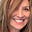 Kimberly Rowe's avatar