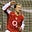 Arsenal Musings's avatar