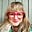 Briar Harte's avatar