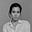 Avatar de Ruth Esther Cova 📜🖋️