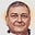 Geoff Altham's avatar