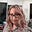 Cathy Legg's avatar