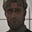 Serdar's avatar