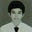 Alfino Hatta's avatar