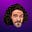 Dan Creel's avatar