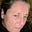 Susan Kacvinsky's avatar