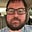 Joey T's avatar