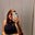 Avatar de leo