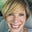 Judy Sklar's avatar