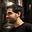 Hesam Sheikh's avatar