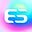 Eli Schiff's avatar