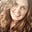 Angela Upchurch's avatar