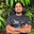 Raghu Appasani, MD's avatar