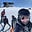 Seth Gebhart's avatar