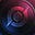 s0cratease's avatar