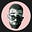 Allan's avatar