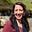 Rebekah Barlup's avatar