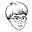 D-lyw's avatar