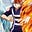 Afonso's avatar