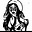 Donna Furnival's avatar