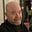 Jan Lieftink's avatar