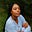 Shanetta McDonald's avatar
