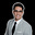 Ryan G. Cox's avatar