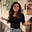 Lilah Raptopoulos's avatar