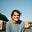 Rachel Castellino's avatar