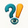 Perplexing Perspectives's avatar