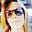 Jackie Lang's avatar
