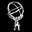 Rebel Capitalist News Desk's avatar