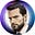 Thomas BUYLE's avatar
