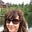 Cindy Holcombe's avatar