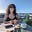 Lisette Charlotte's avatar