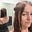 Rya Axley Neddow's avatar