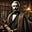 William Mamej Als's avatar