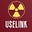 USELINK's avatar