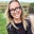 Louisa Evans - Beyond Sobriety's avatar