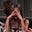 Avatar de thalia almeida  ᥫ᭡