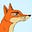 JayTheFox's avatar